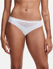 Monogram Brief