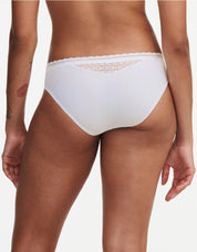 Monogram Brief