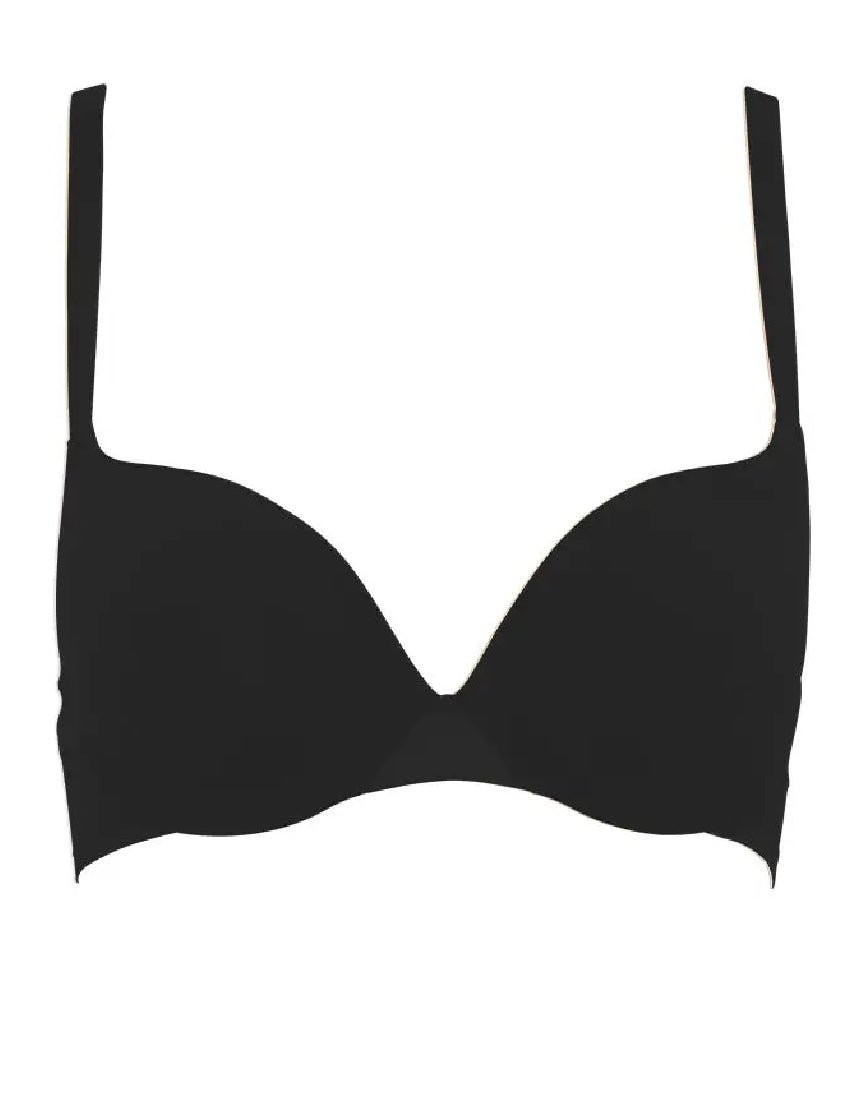 Essential Push-Up