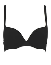Essential Push-Up