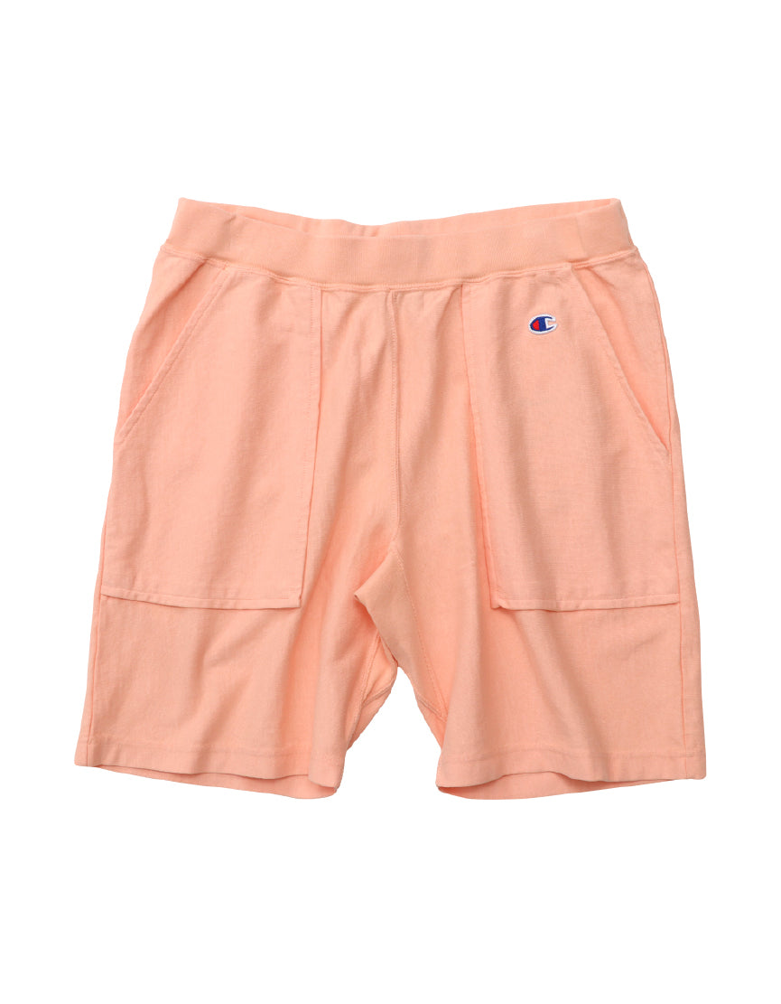 Men's Shorts C3-P520