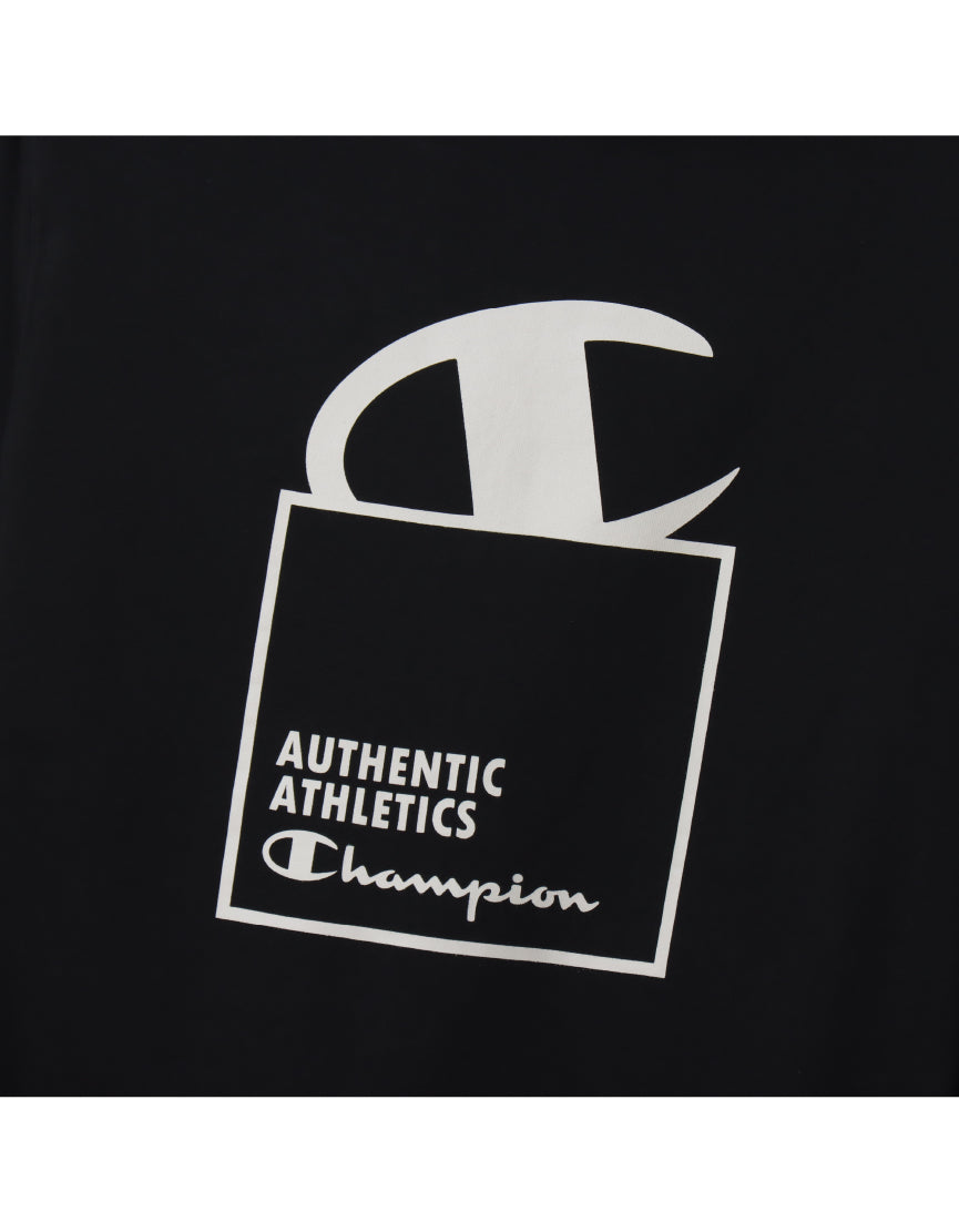 Men's Long Sleeve Fleece Zip Hooded Sweatshirt C3-A106