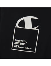 Men's Long Sleeve Fleece Zip Hooded Sweatshirt C3-A106
