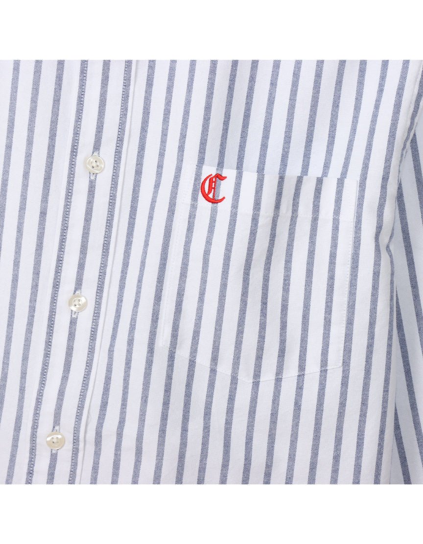Men's Long Sleeve Shirt C3-A408