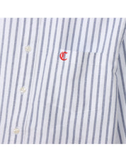 Men's Long Sleeve Shirt C3-A408