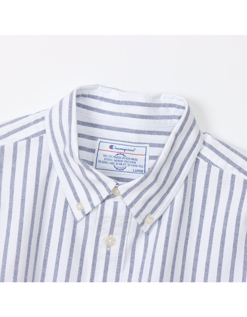 Men's Long Sleeve Shirt C3-A408