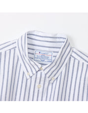 Men's Long Sleeve Shirt C3-A408