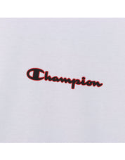 Men's Graphic Logo Long Sleeve T-Shirt C3-A415