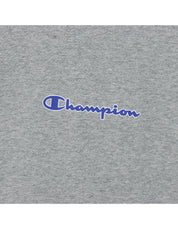 Men's Graphic Logo Long Sleeve T-Shirt C3-A415