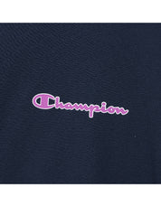 Men's Graphic Logo Long Sleeve T-Shirt C3-A415
