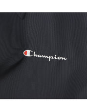Men's Water Repellent Embroidery Logo Coach Jacket C3-A615