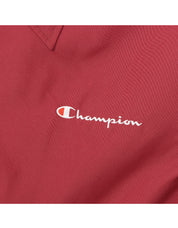 Men's Water Repellent Embroidery Logo Coach Jacket C3-A615