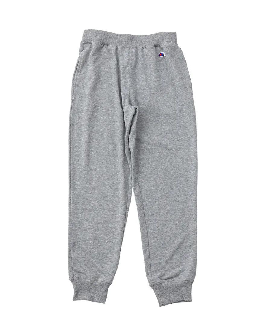 Men's Sweat Pants C3-YS250
