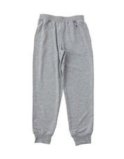 Men's Sweat Pants C3-YS250