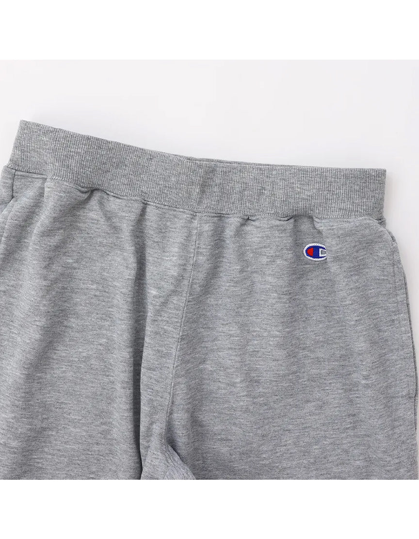 Men's Sweat Pants C3-YS250