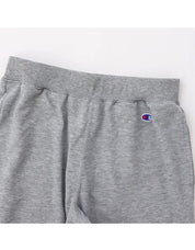 Men's Sweat Pants C3-YS250