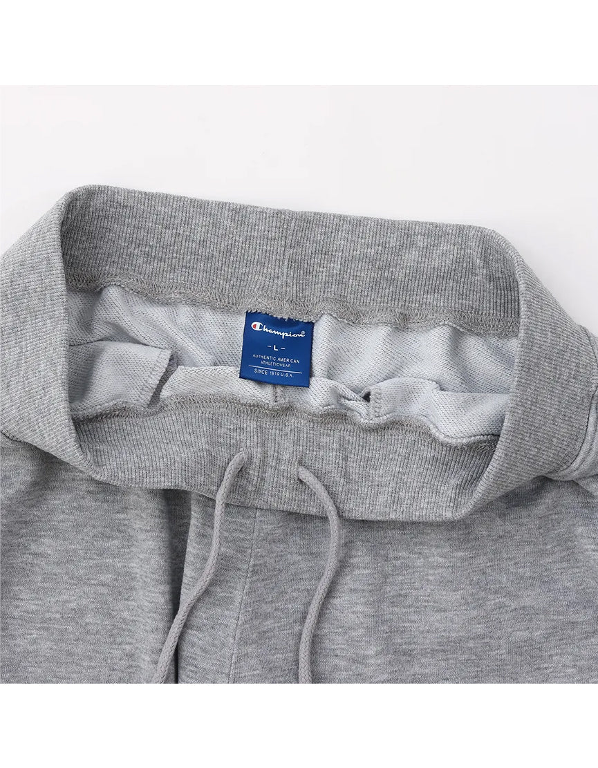 Men's Sweat Pants C3-YS250