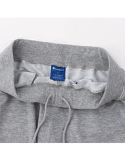 Men's Sweat Pants C3-YS250