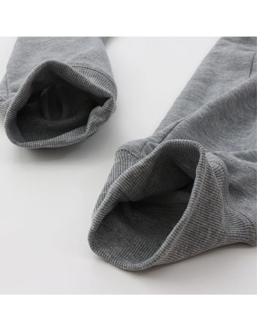 Men's Sweat Pants C3-YS250