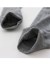 Men's Sweat Pants C3-YS250