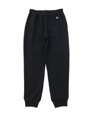 Men's Sweat Pants C3-YS250
