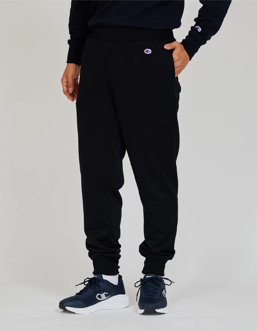 Men's Sweat Pants C3-YS250