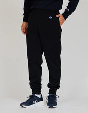 Men's Sweat Pants C3-YS250