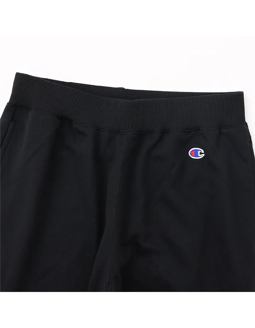 Men's Sweat Pants C3-YS250