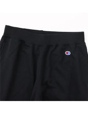 Men's Sweat Pants C3-YS250