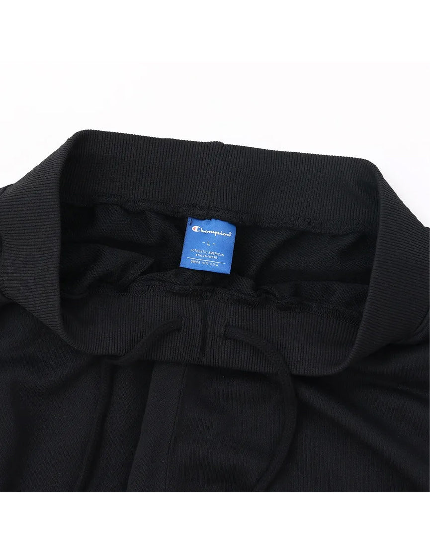 Men's Sweat Pants C3-YS250