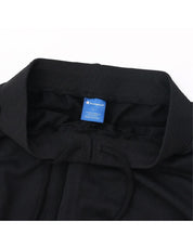 Men's Sweat Pants C3-YS250