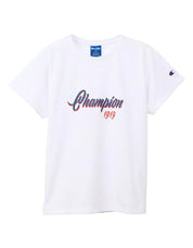 Women's Short Sleeve T-shirt CW-BS305
