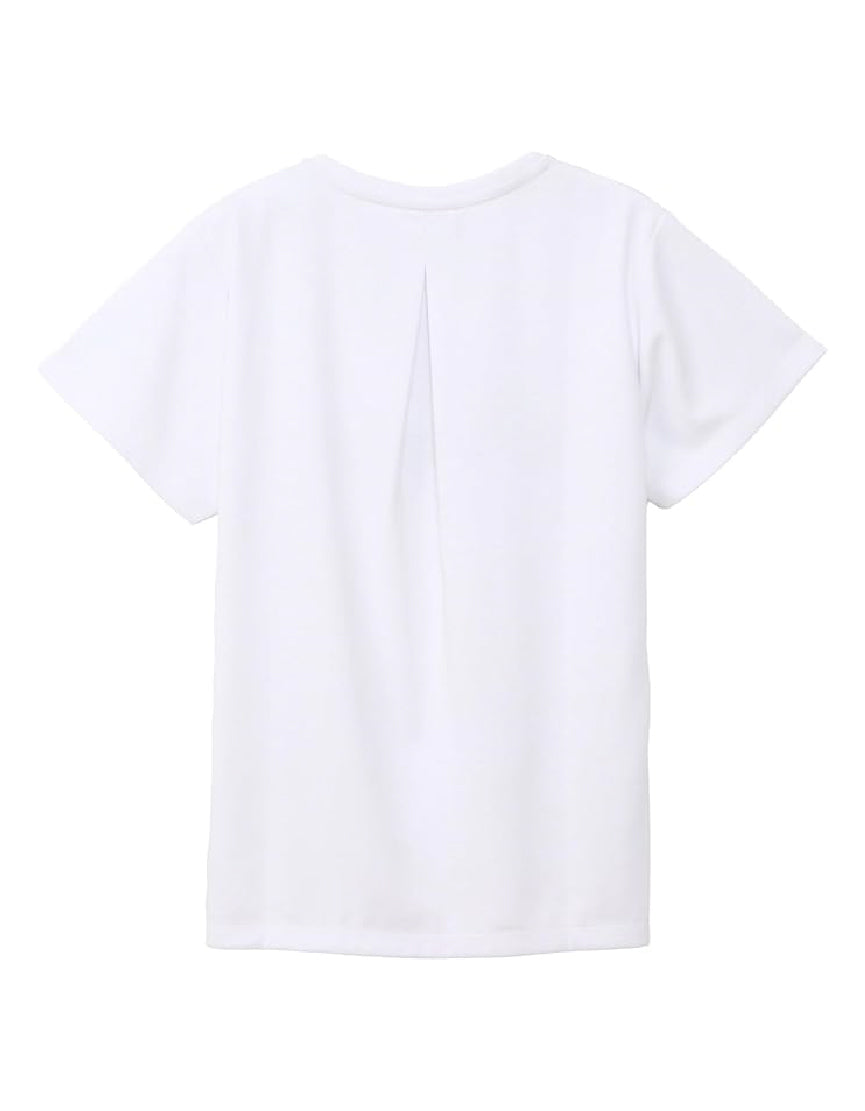 Women's Short Sleeve T-shirt CW-BS305