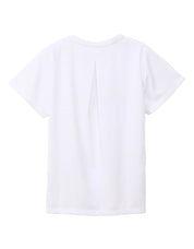 Women's Short Sleeve T-shirt CW-BS305