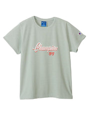 Women's Short Sleeve T-shirt CW-BS305