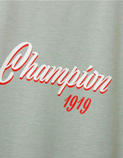 Women's Short Sleeve T-shirt CW-BS305