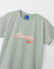 Women's Short Sleeve T-shirt CW-BS305