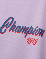 Women's Short Sleeve T-shirt CW-BS305