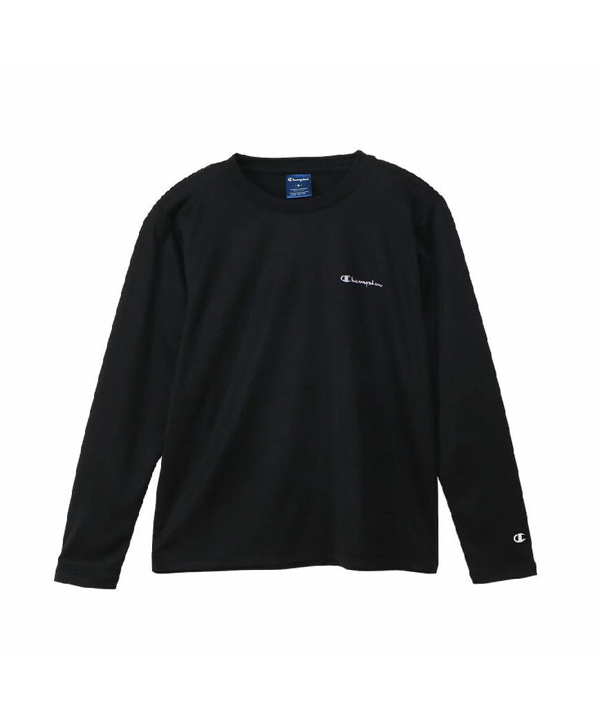 Women's Long Sleeve T-Shirt CW-AS401