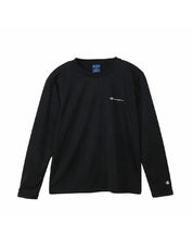 Women's Long Sleeve T-Shirt CW-AS401