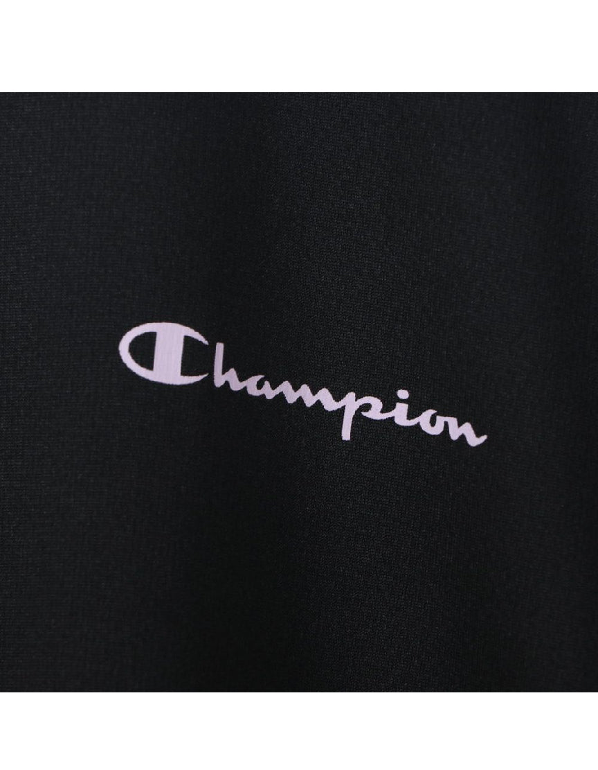 Women's Long Sleeve T-Shirt CW-AS401