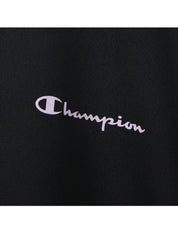 Women's Long Sleeve T-Shirt CW-AS401