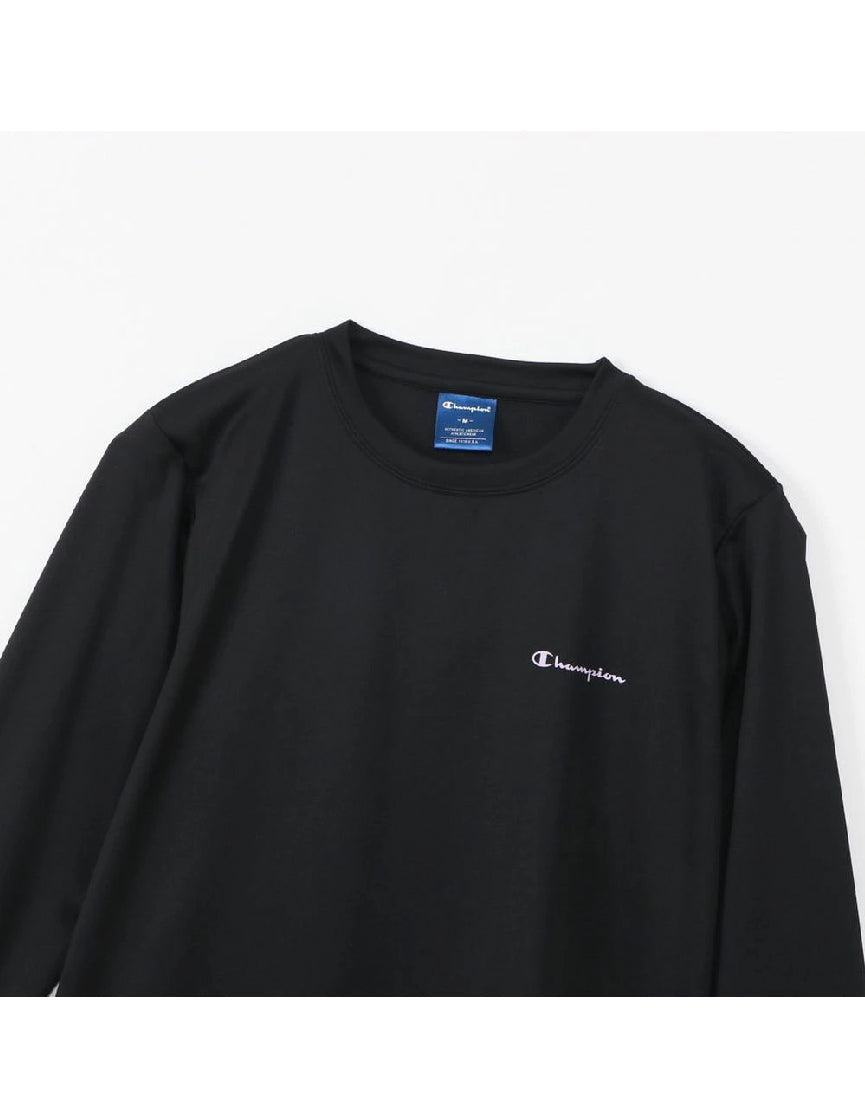 Women's Long Sleeve T-Shirt CW-AS401