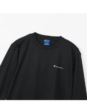 Women's Long Sleeve T-Shirt CW-AS401