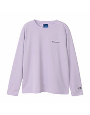 Women's Long Sleeve T-Shirt CW-AS401