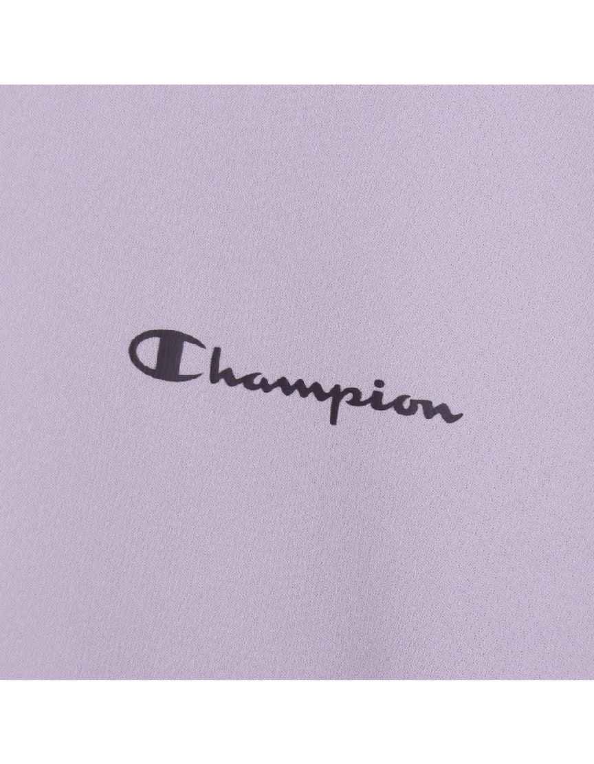 Women's Long Sleeve T-Shirt CW-AS401
