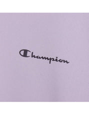 Women's Long Sleeve T-Shirt CW-AS401