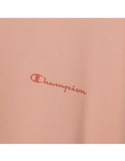 Women's Long Sleeve T-Shirt CW-AS401