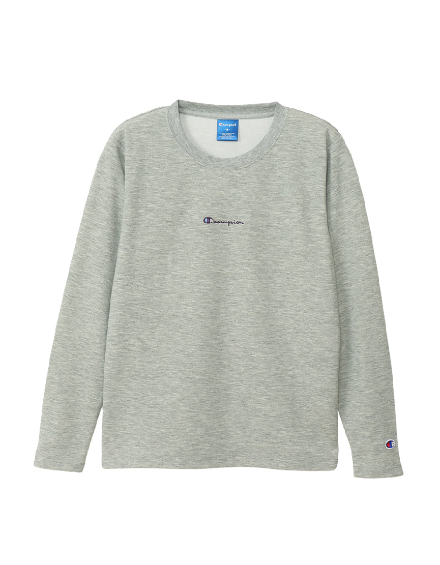 Women's Long Sleeve T-Shirt CW-AS403