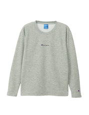 Women's Long Sleeve T-Shirt CW-AS403